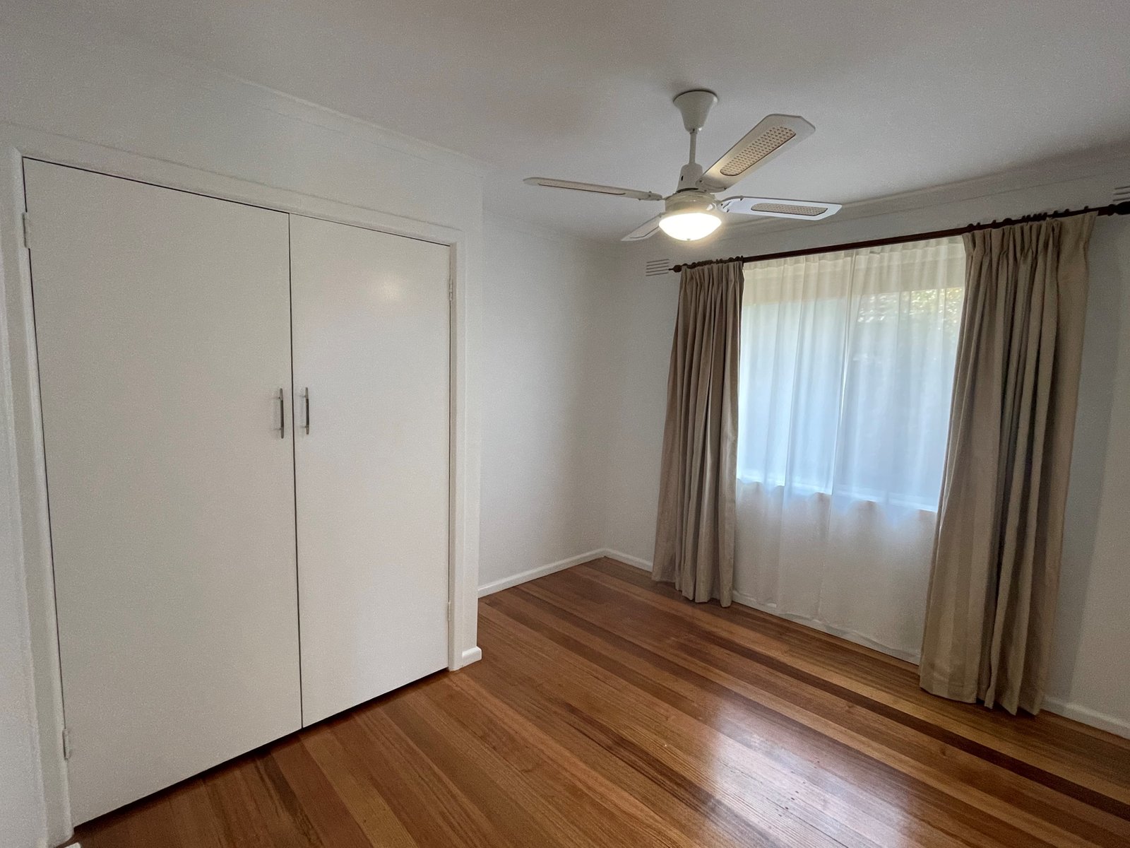 Gallery: 58 Sylvander Street