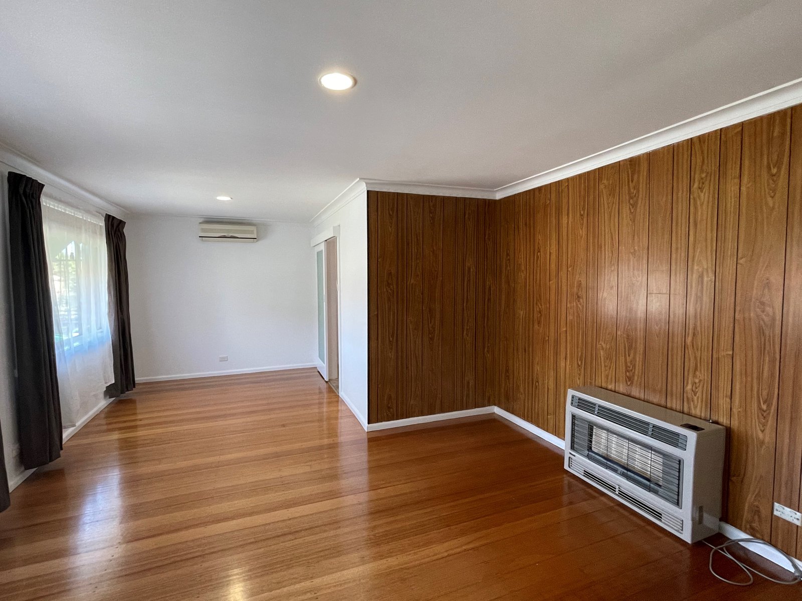 Gallery: 58 Sylvander Street