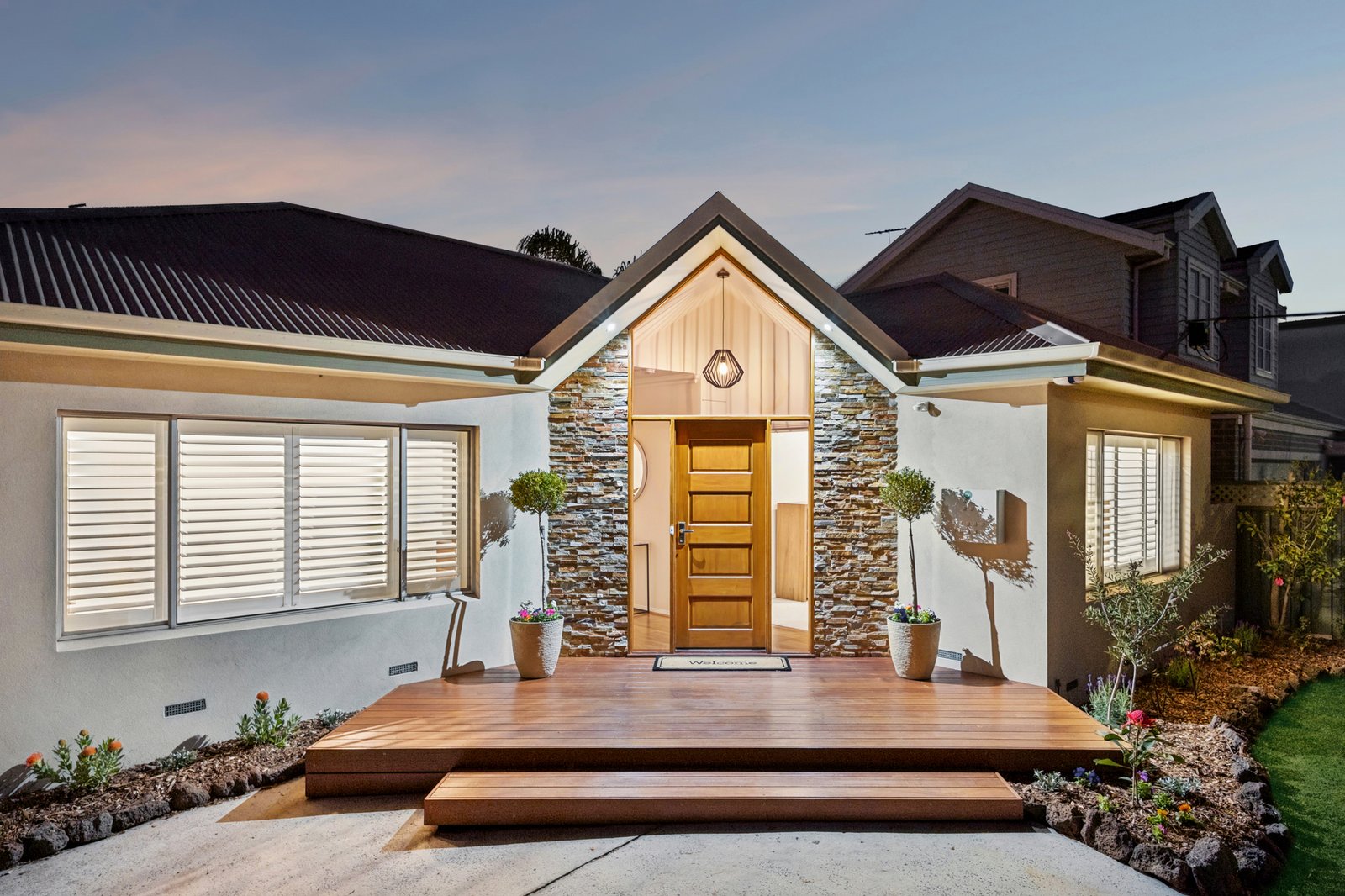 Gallery: 58 Tambet Street