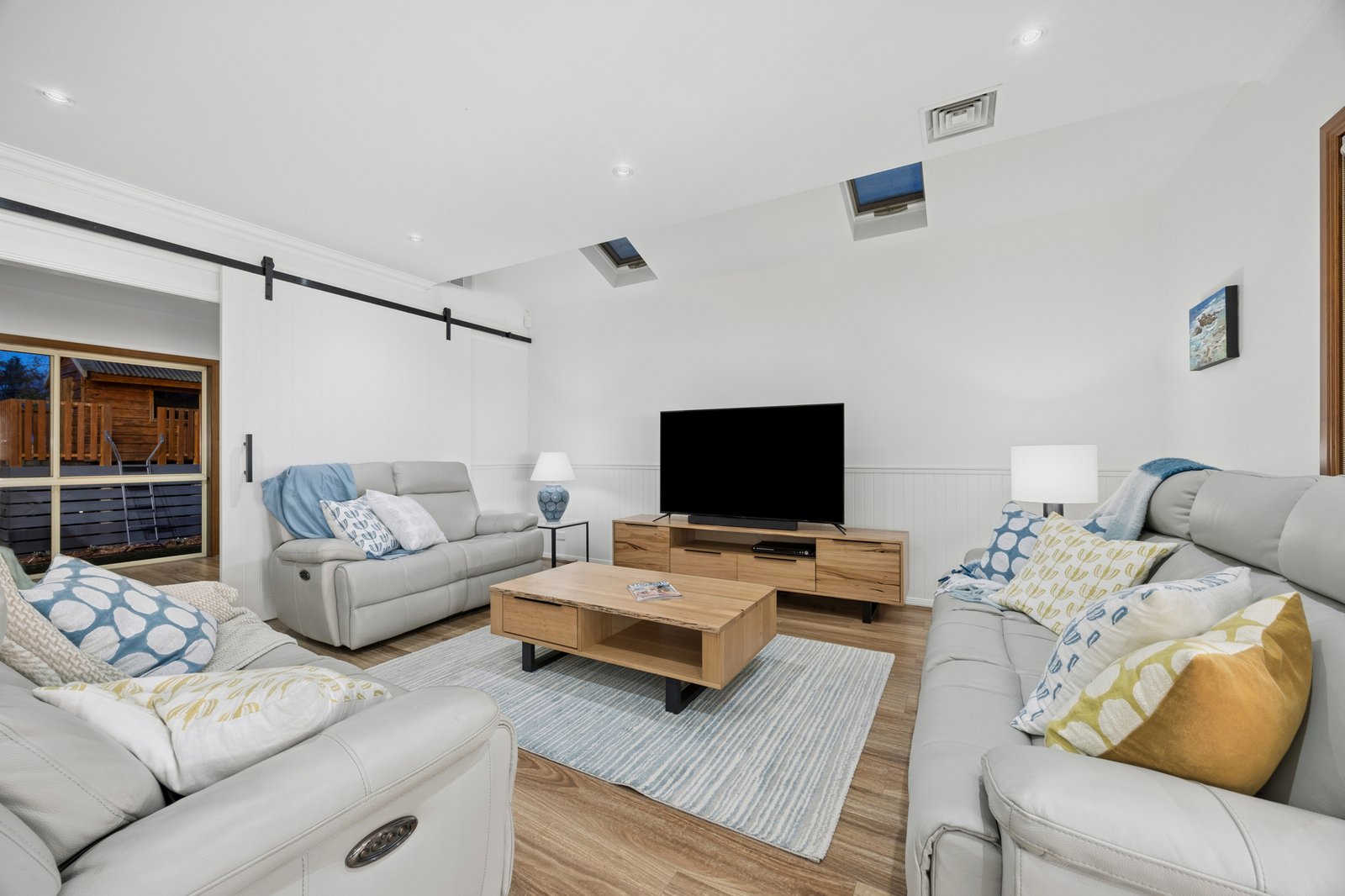 Gallery: 58 Tambet Street