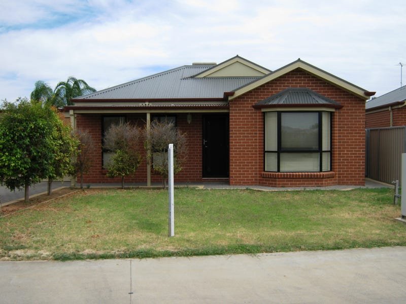 5/8 Taylor Drive MILDURA 1