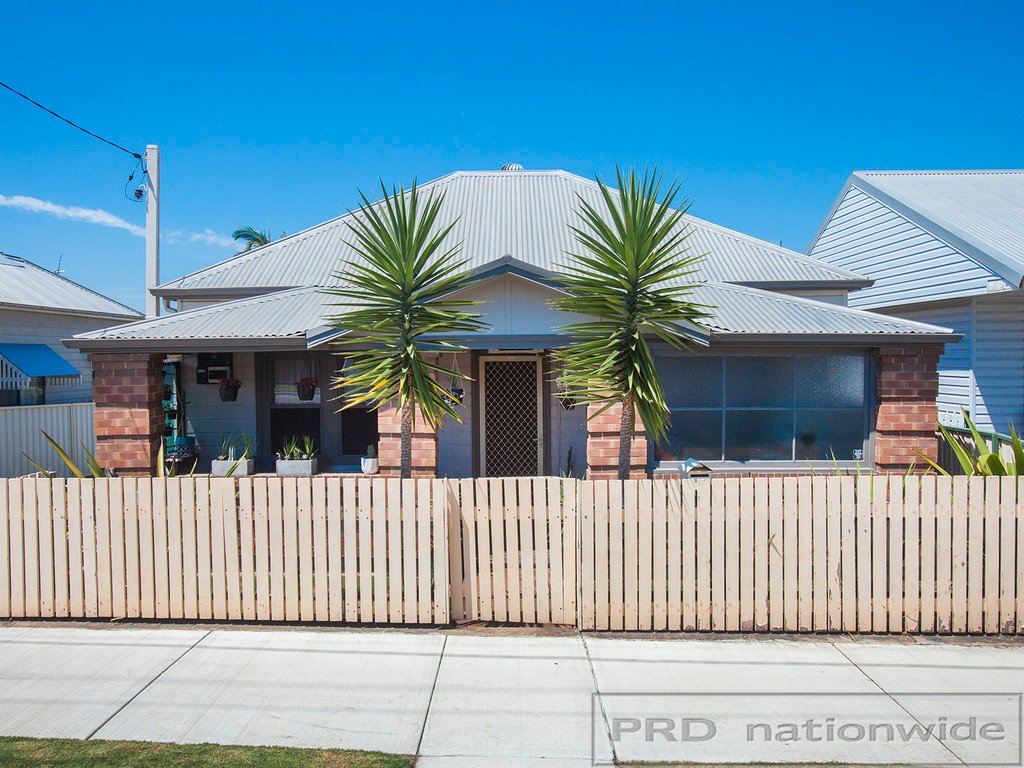 58 Telarah Street TELARAH 1