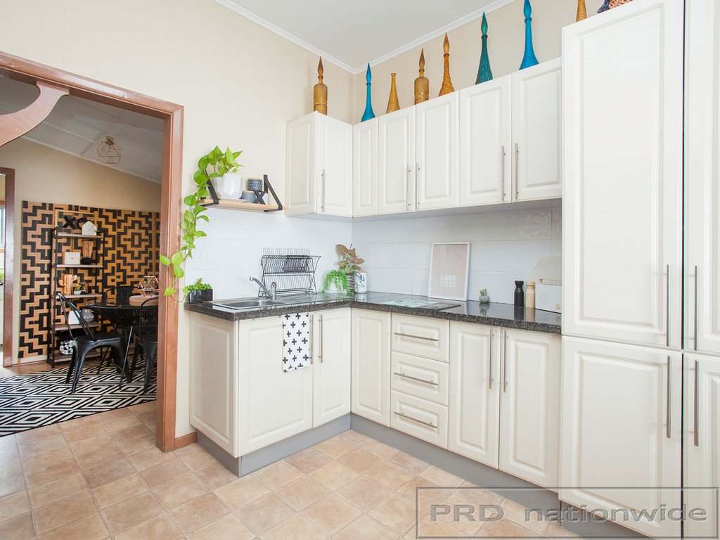58 Telarah Street TELARAH 2