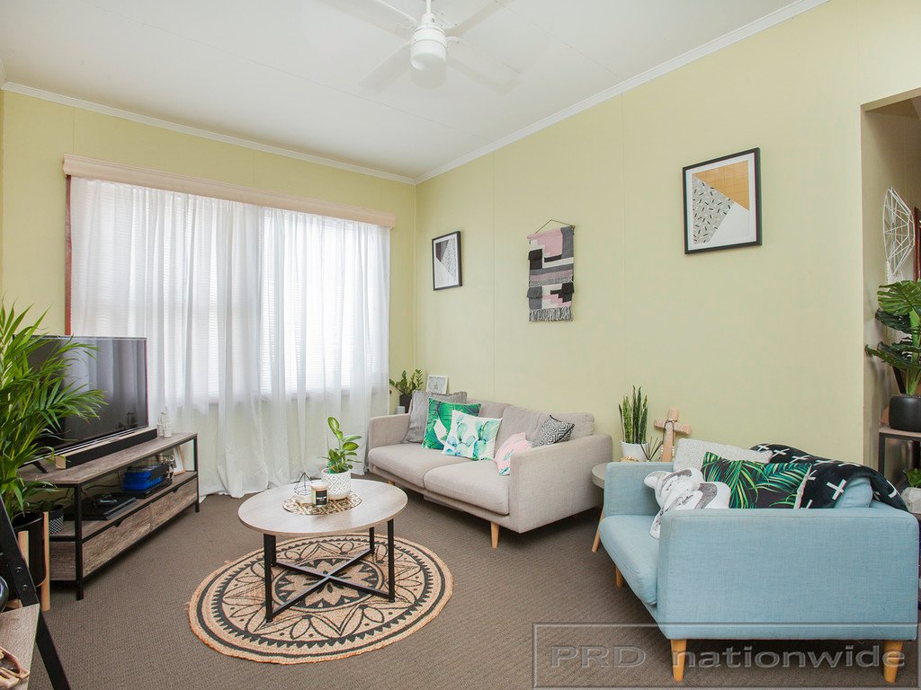 58 Telarah Street TELARAH 3