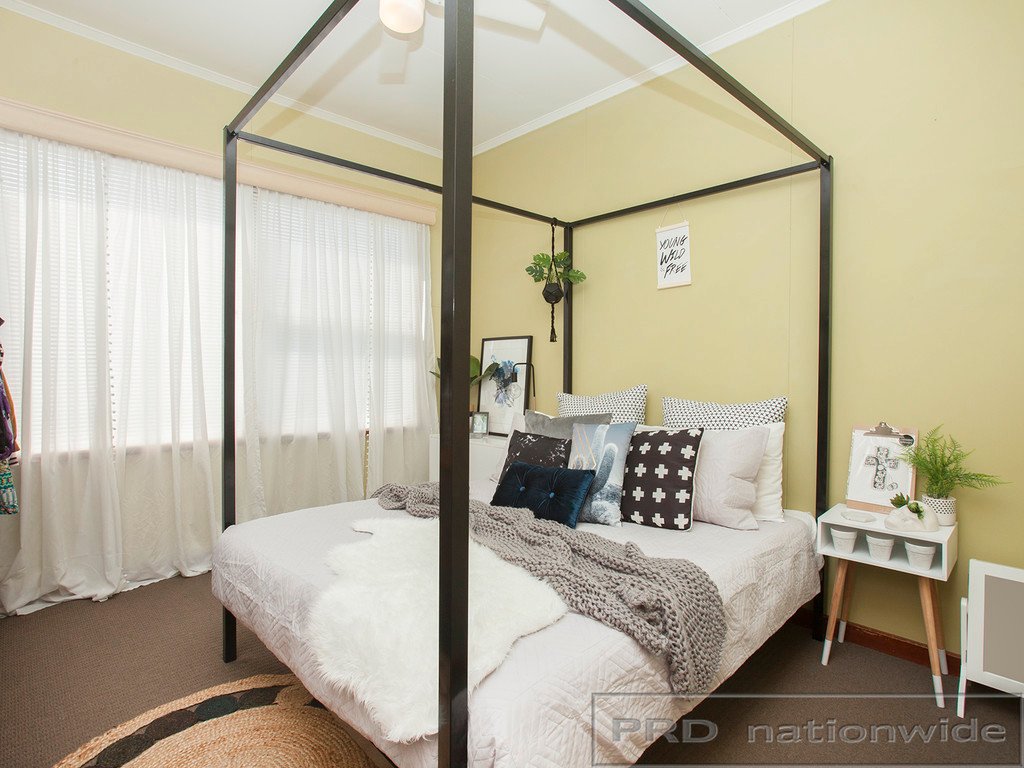 58 Telarah Street TELARAH 4