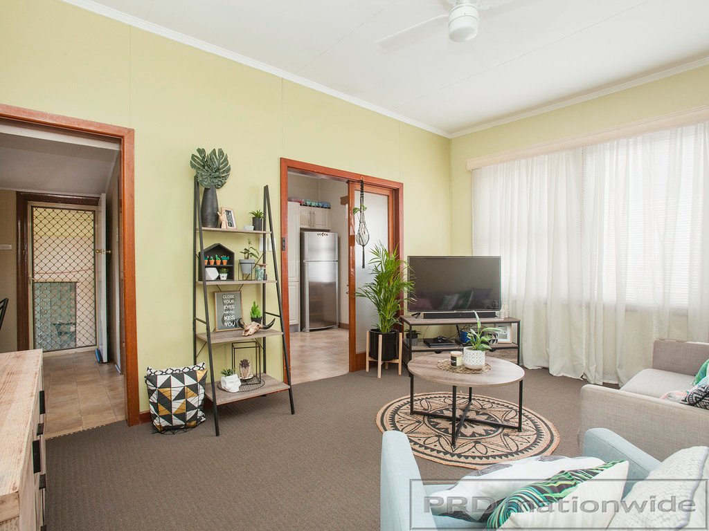 58 Telarah Street TELARAH 7