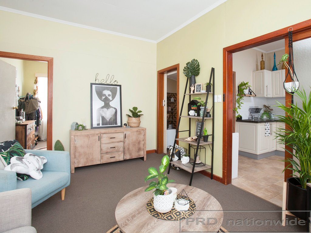 58 Telarah Street TELARAH 9