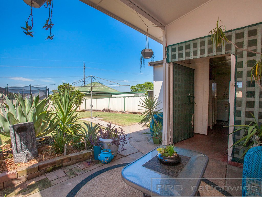 58 Telarah Street TELARAH 10
