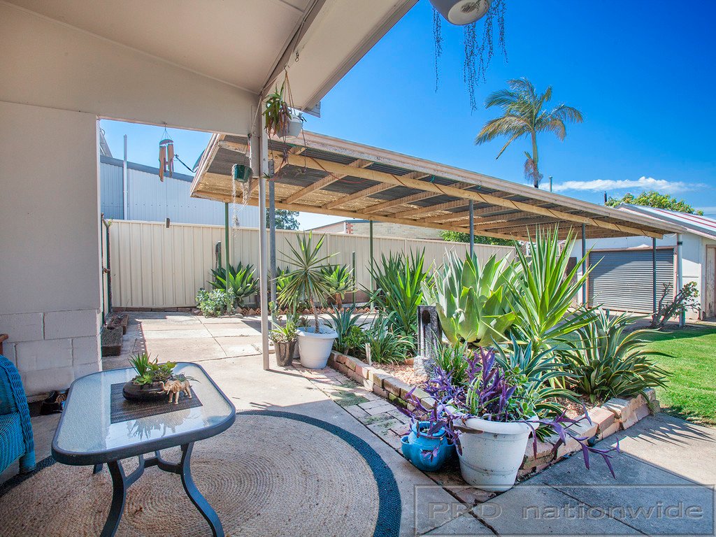 58 Telarah Street TELARAH 11