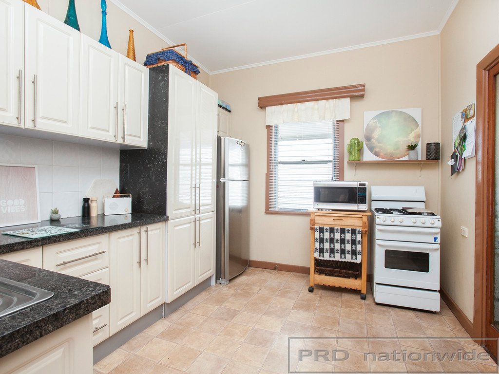 58 Telarah Street TELARAH 13