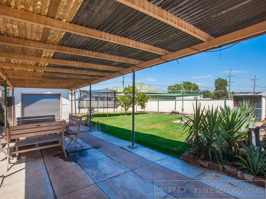58 Telarah Street TELARAH 15