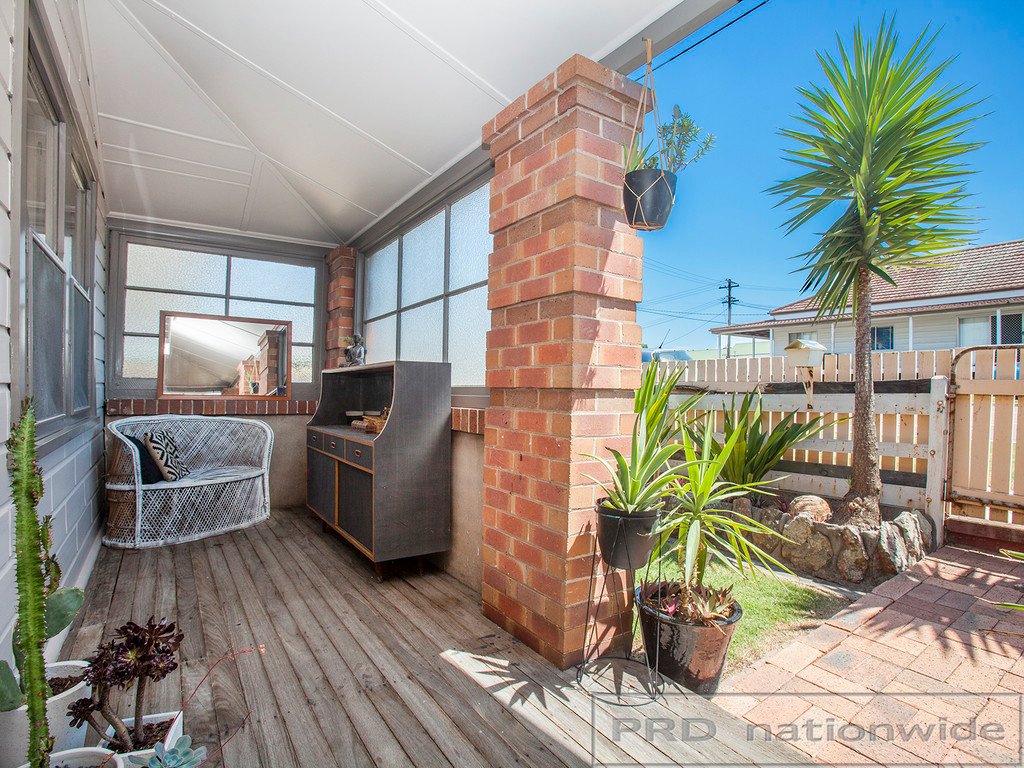 58 Telarah Street TELARAH 16