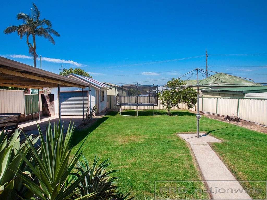 58 Telarah Street TELARAH 17