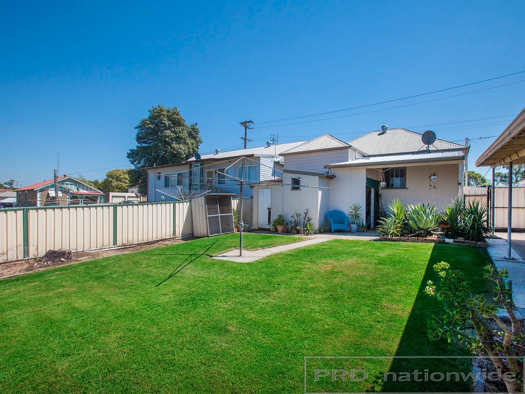58 Telarah Street TELARAH 18