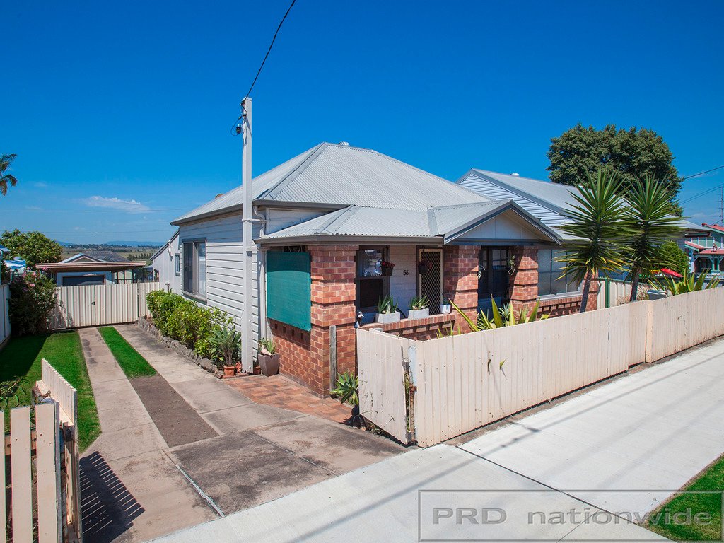 58 Telarah Street TELARAH 21