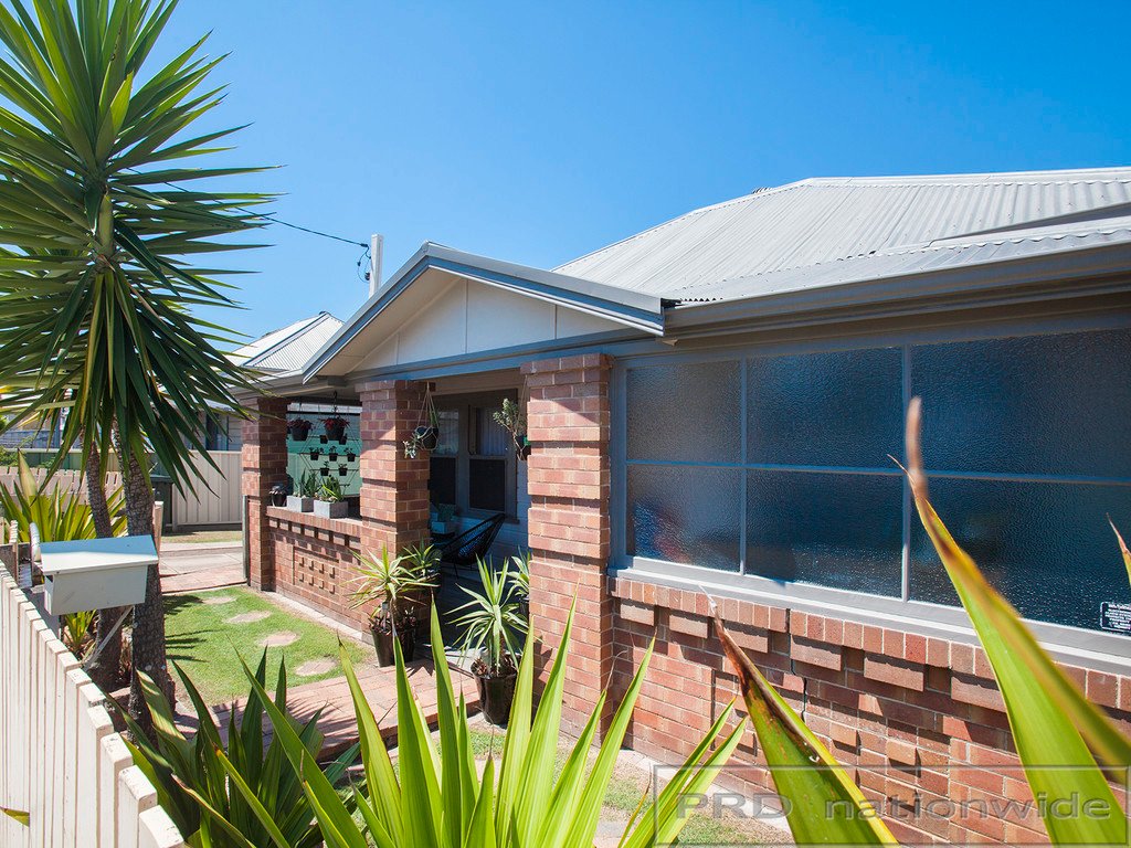 58 Telarah Street TELARAH 22