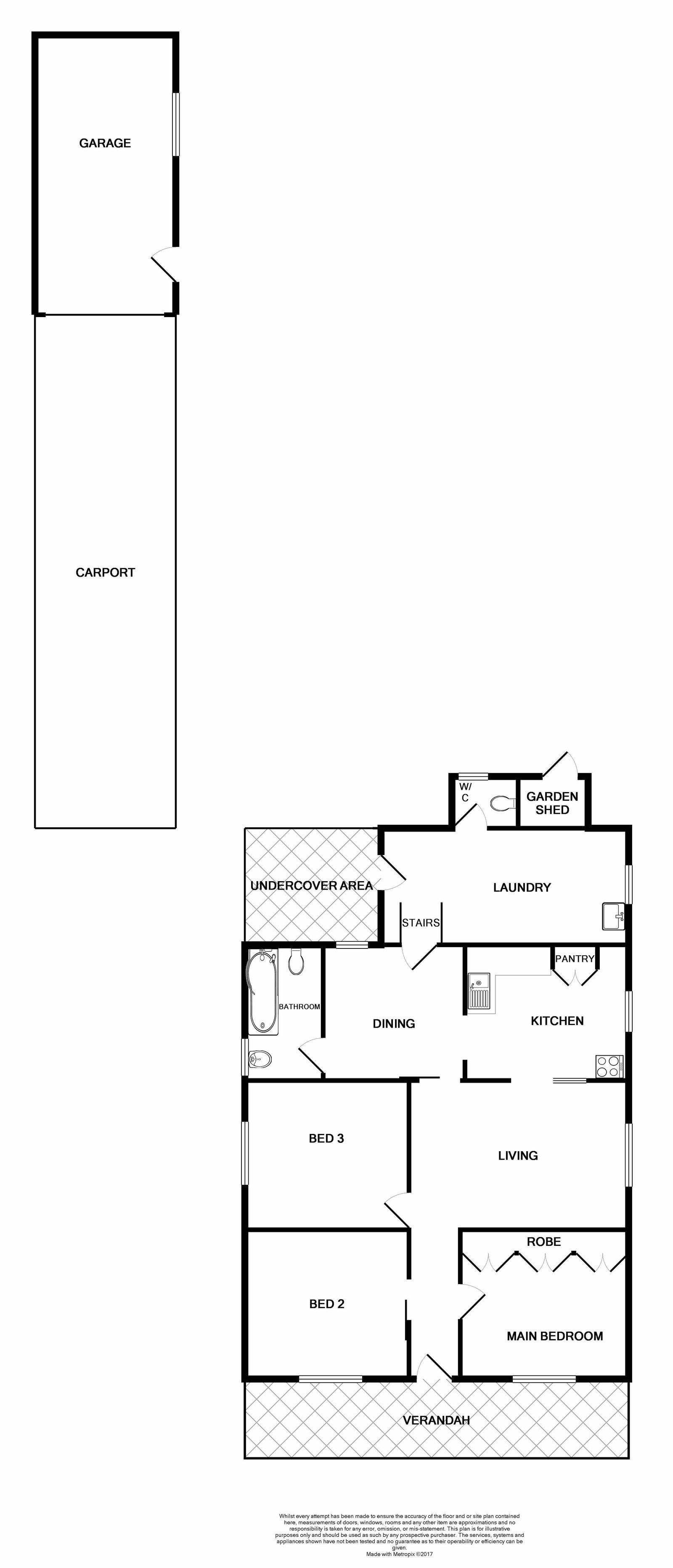 58 Telarah Street TELARAH 23