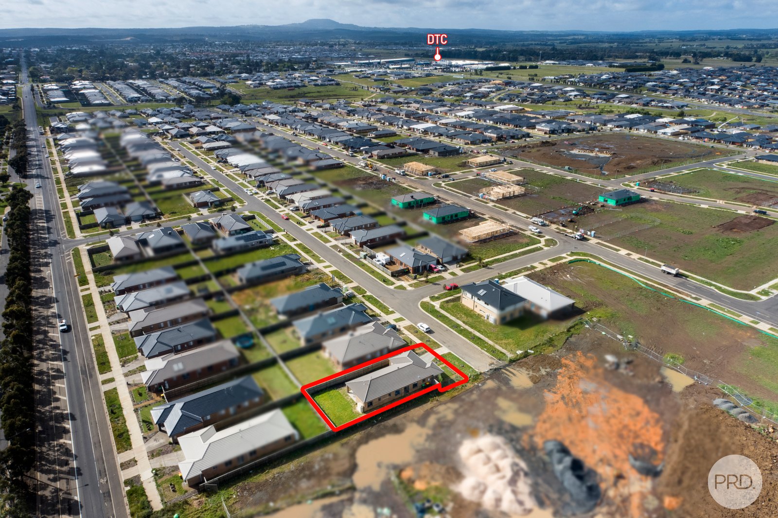 58 Telluride Drive WINTER VALLEY 2