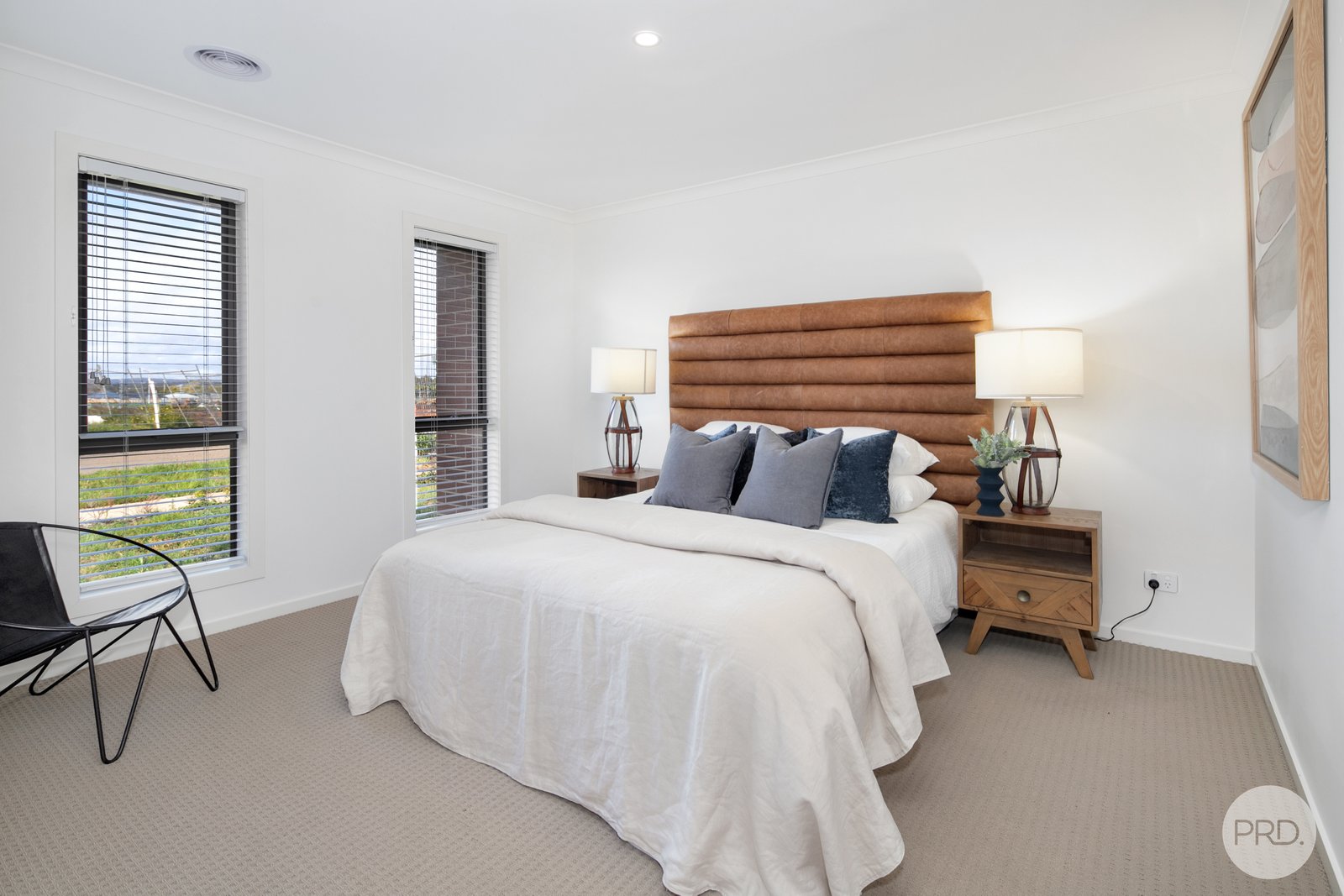 58 Telluride Drive WINTER VALLEY 3