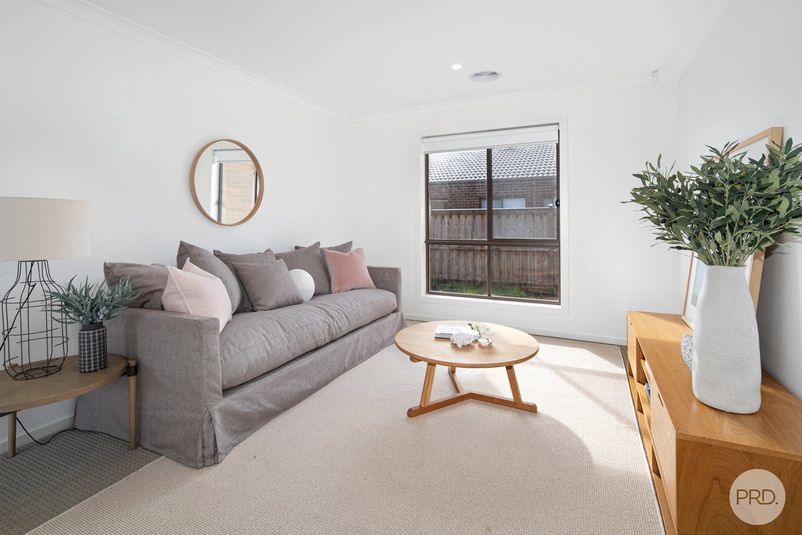 58 Telluride Drive WINTER VALLEY 5