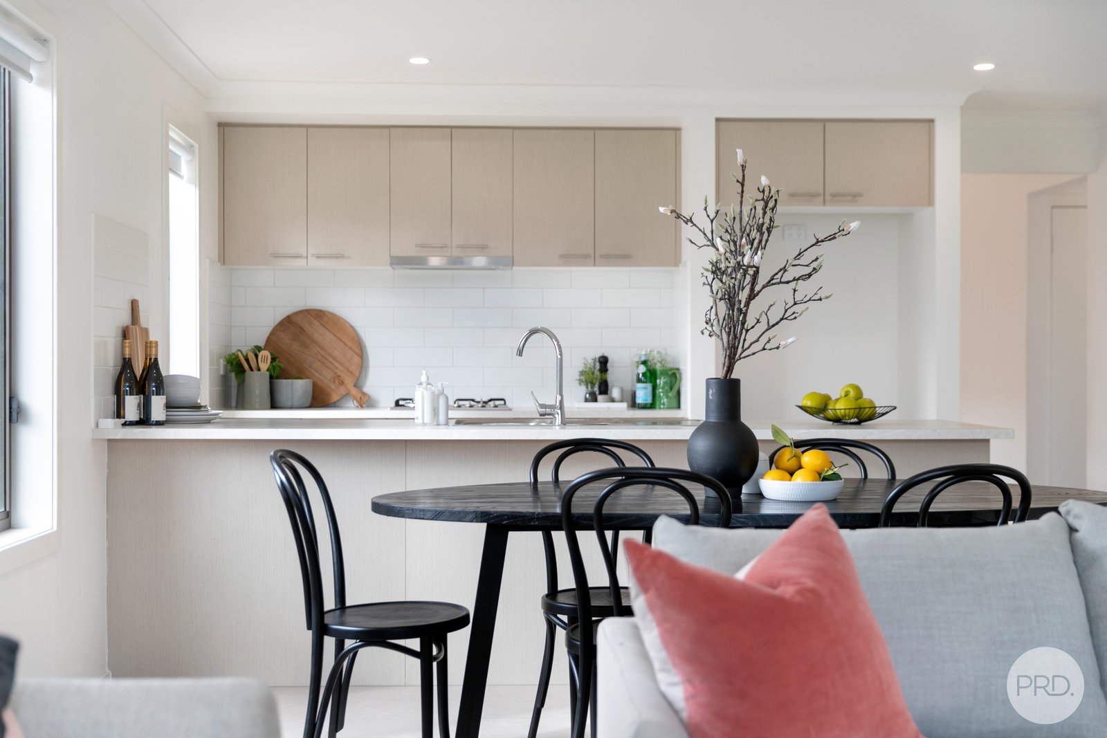 58 Telluride Drive WINTER VALLEY 6