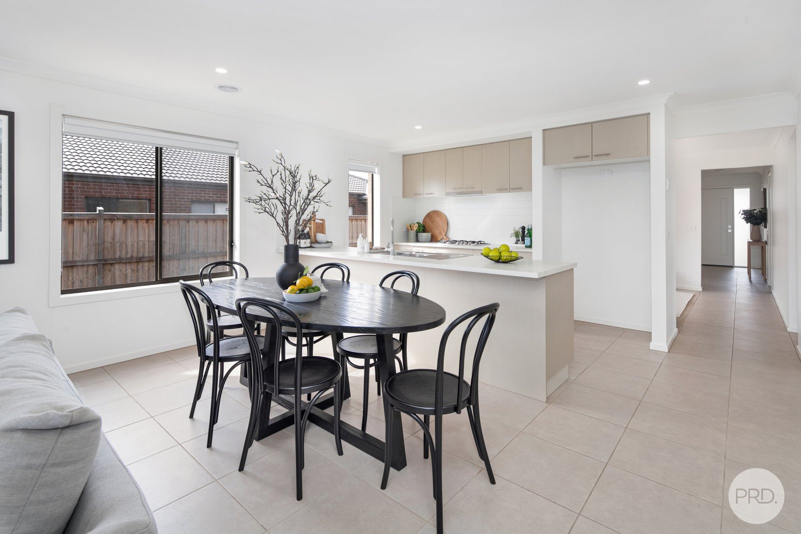 58 Telluride Drive WINTER VALLEY 7