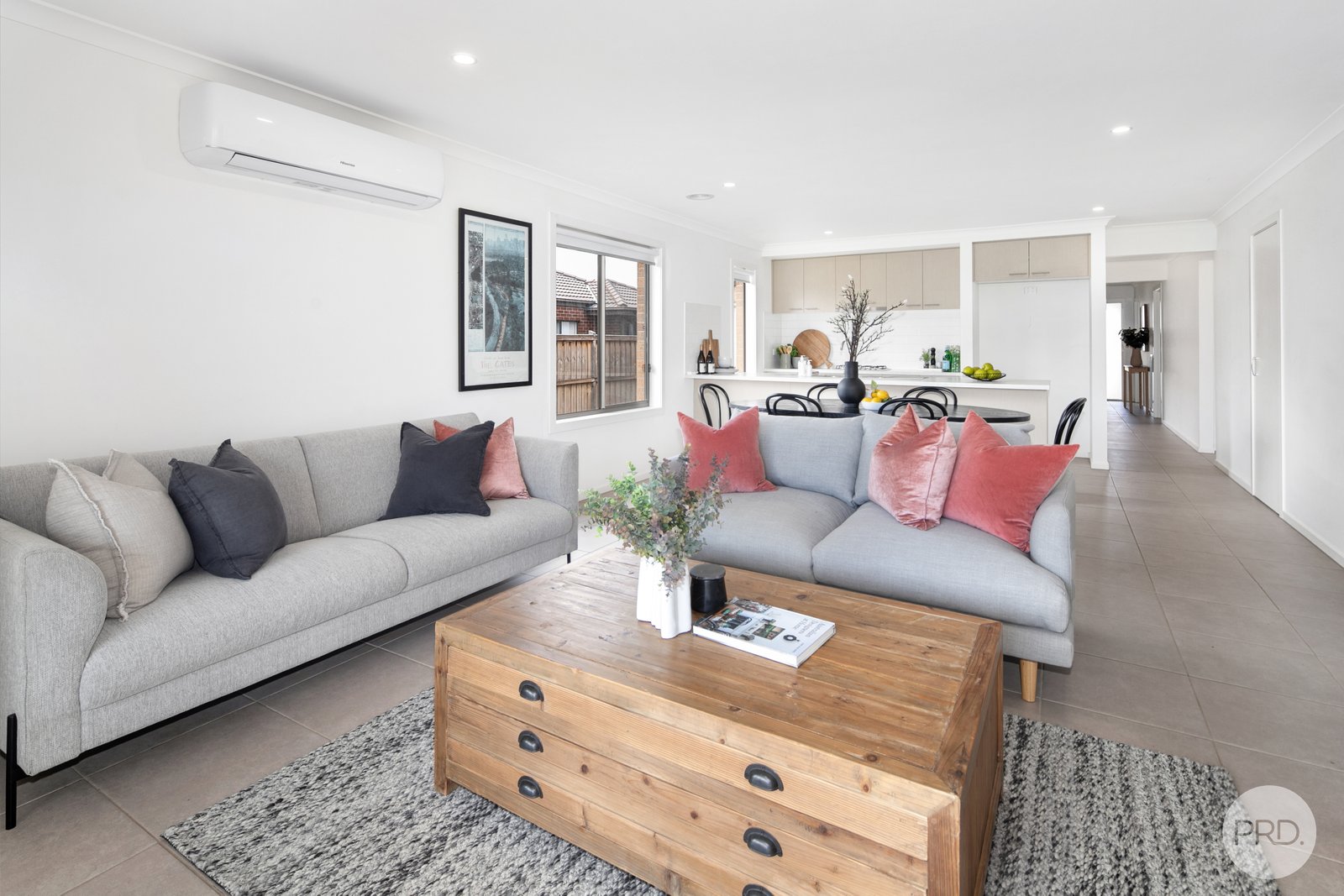 58 Telluride Drive WINTER VALLEY 8