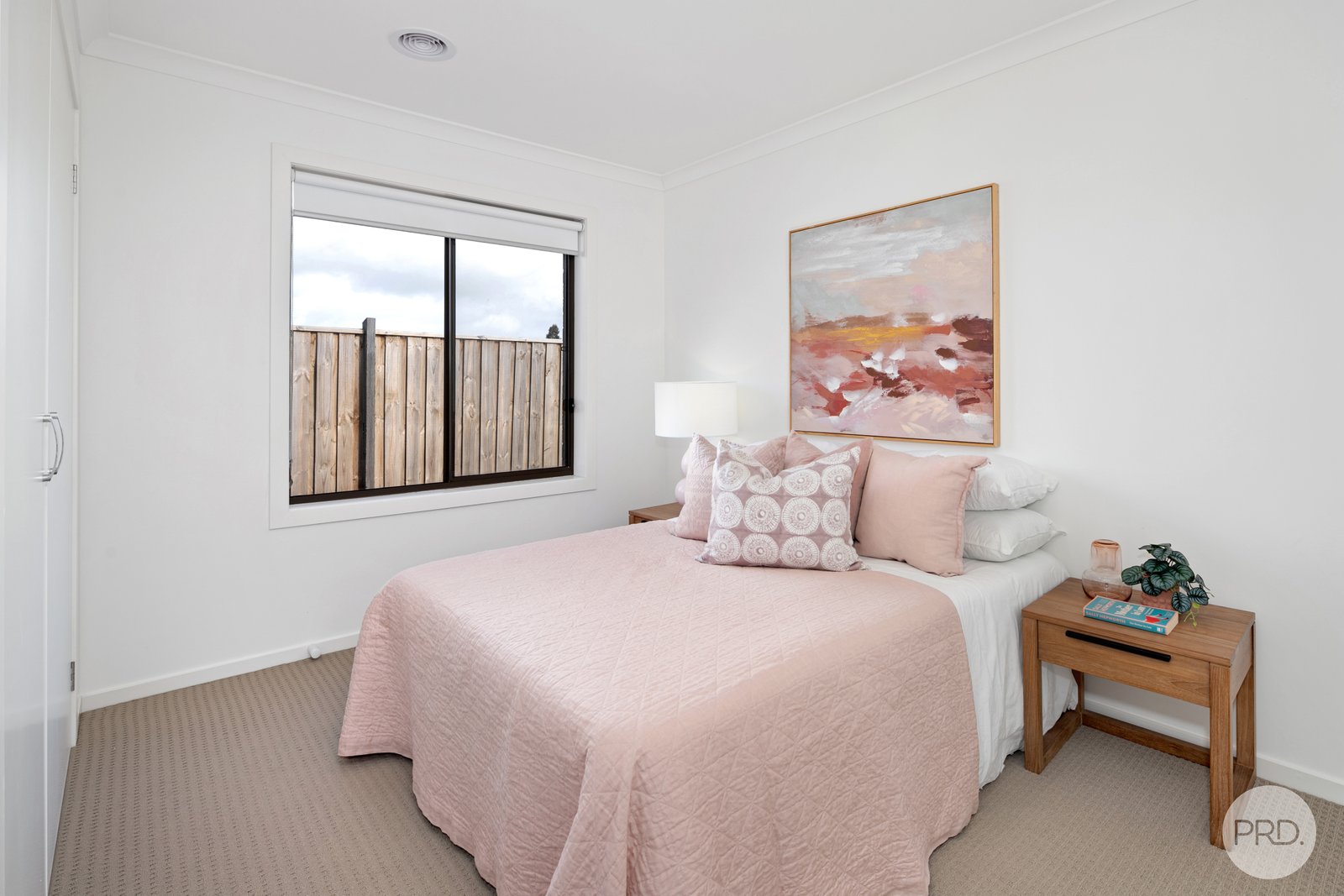 58 Telluride Drive WINTER VALLEY 9