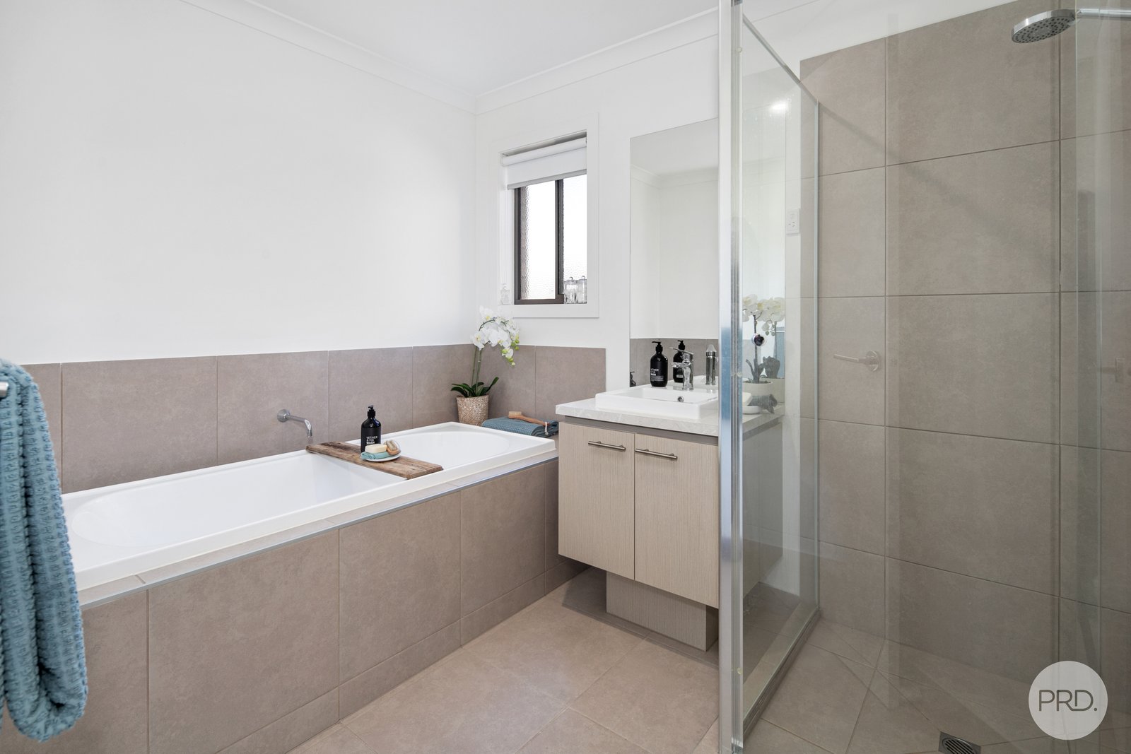 58 Telluride Drive WINTER VALLEY 10