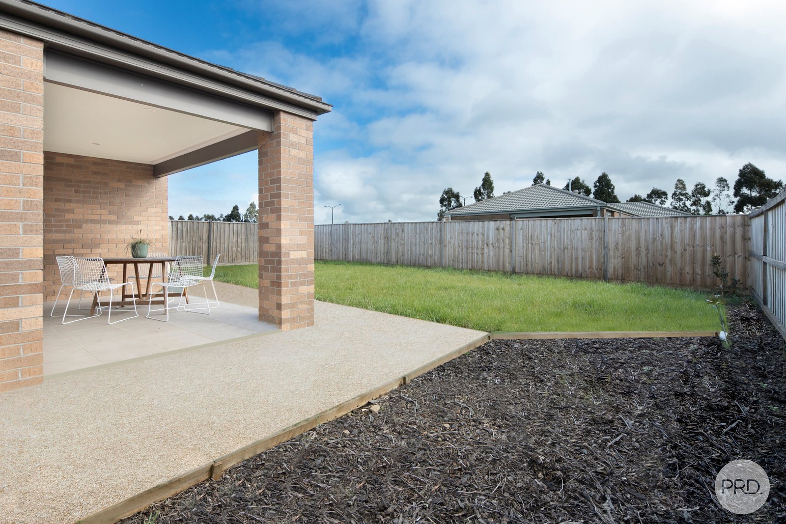 58 Telluride Drive WINTER VALLEY 11