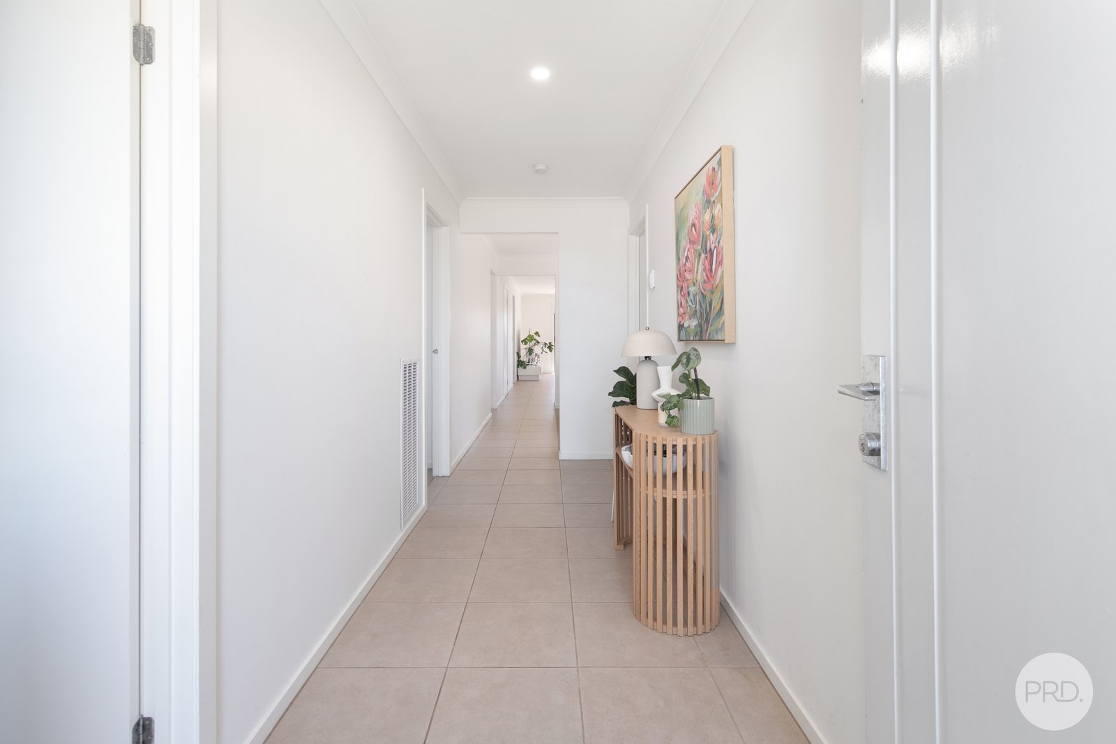 58 Telluride Drive WINTER VALLEY 2