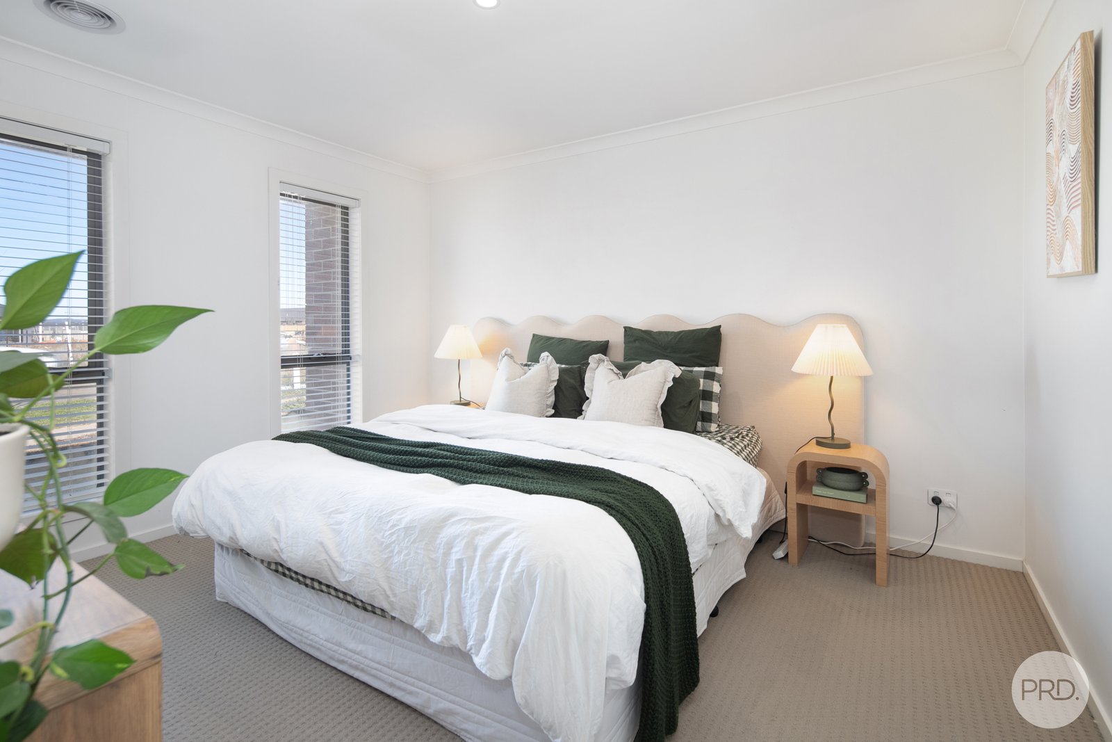 58 Telluride Drive WINTER VALLEY 3