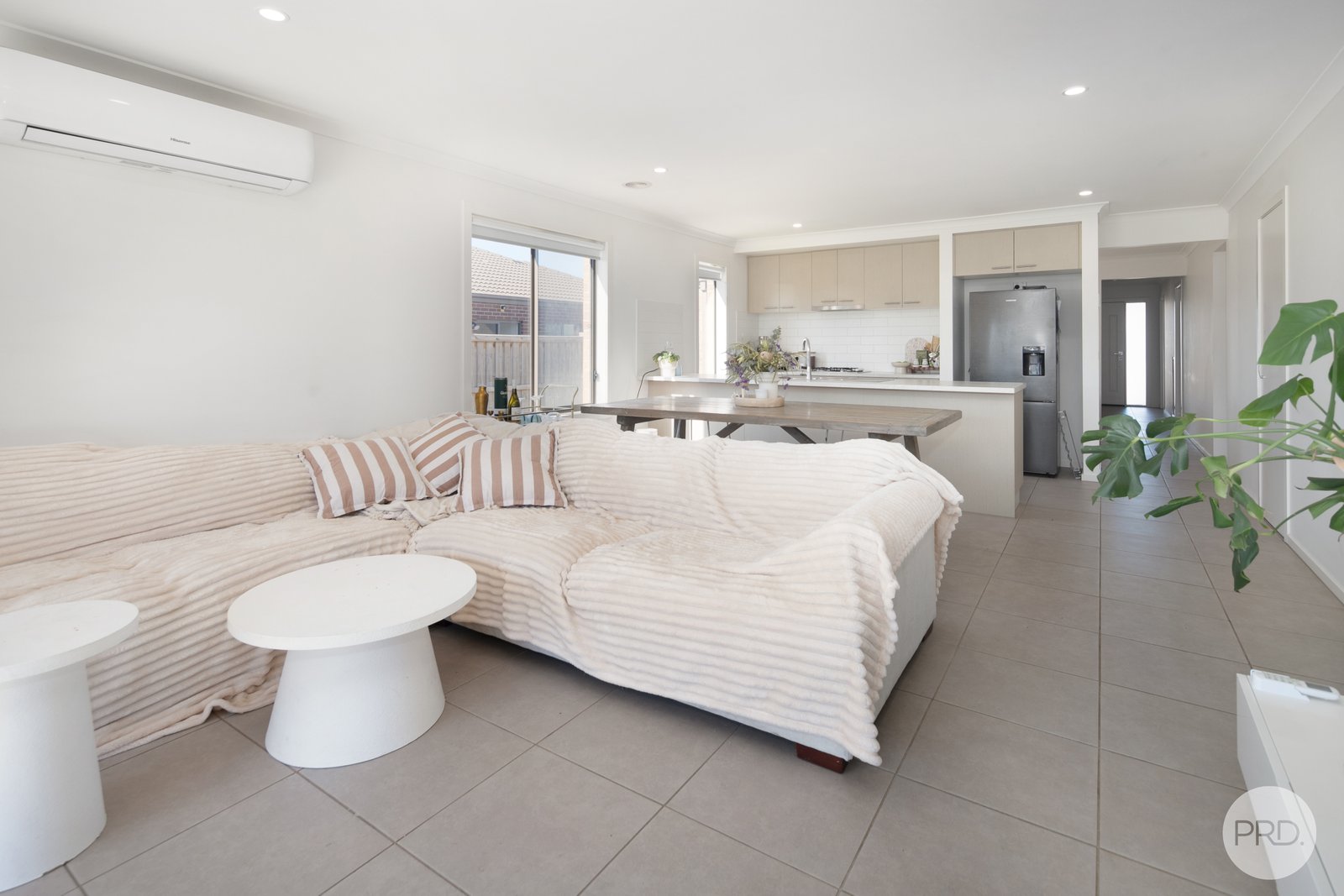 58 Telluride Drive WINTER VALLEY 5