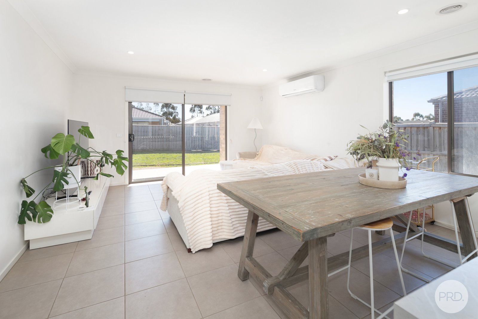 58 Telluride Drive WINTER VALLEY 6