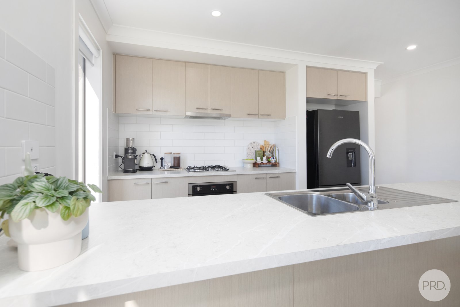 58 Telluride Drive WINTER VALLEY 7