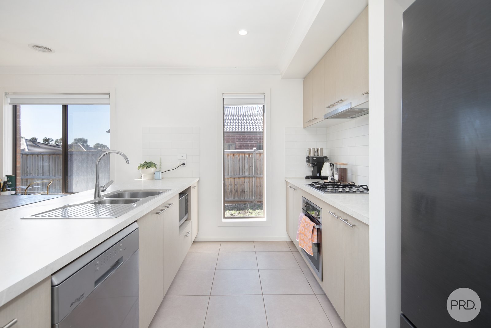 58 Telluride Drive WINTER VALLEY 8