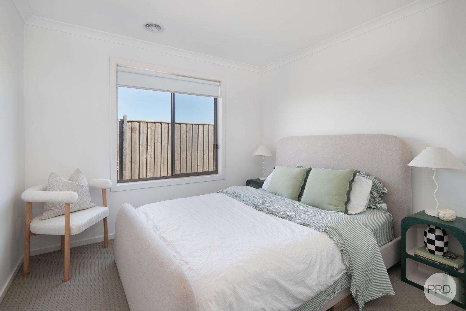 58 Telluride Drive WINTER VALLEY 9