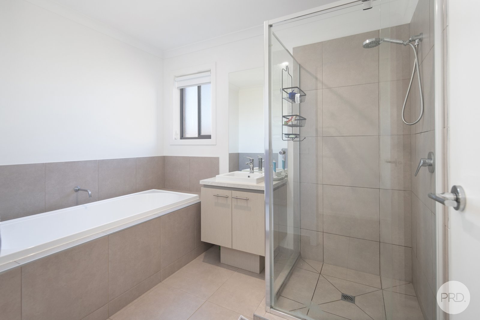 58 Telluride Drive WINTER VALLEY 10