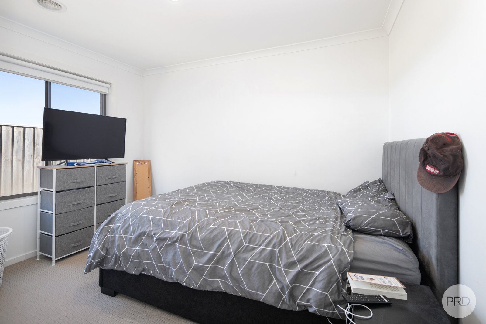 58 Telluride Drive WINTER VALLEY 12