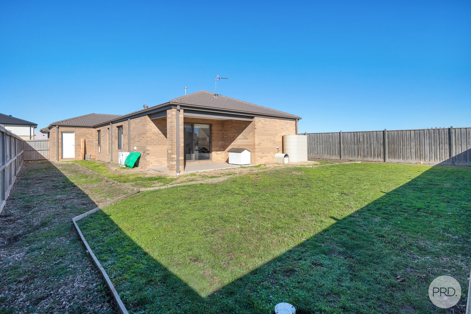 58 Telluride Drive WINTER VALLEY 13