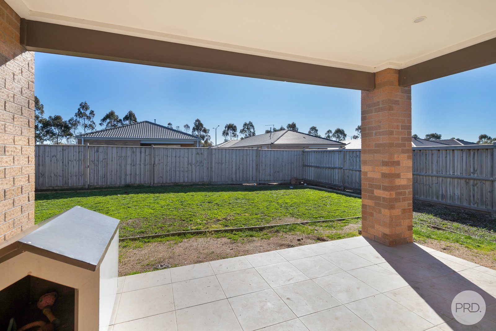 58 Telluride Drive WINTER VALLEY 14