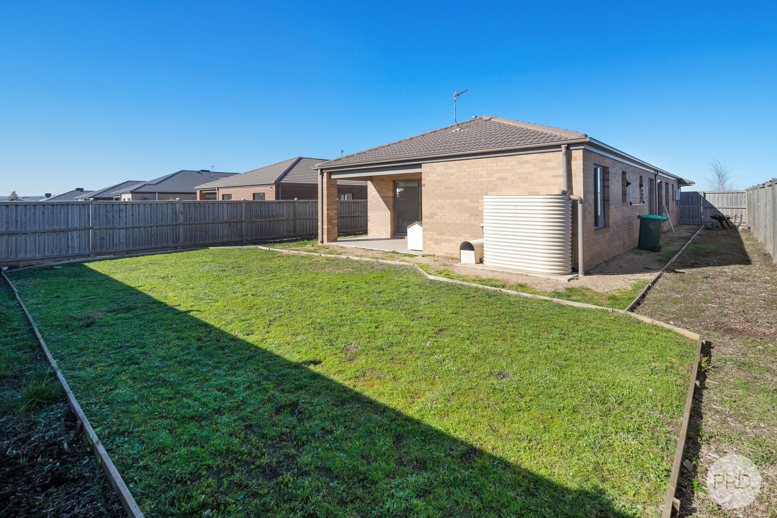 58 Telluride Drive WINTER VALLEY 15