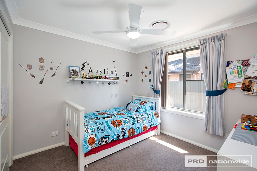 58 The Heights TAMWORTH 7