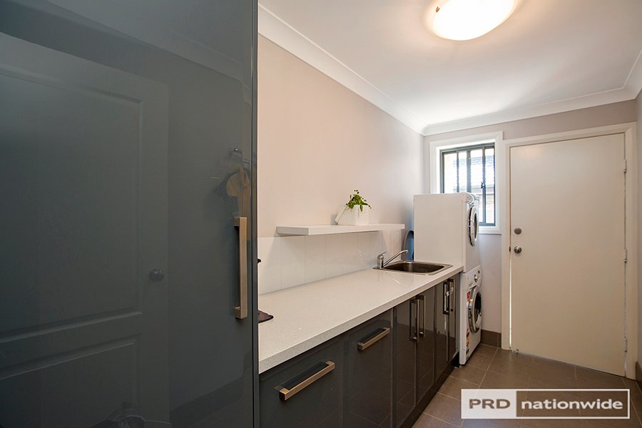 58 The Heights TAMWORTH 9