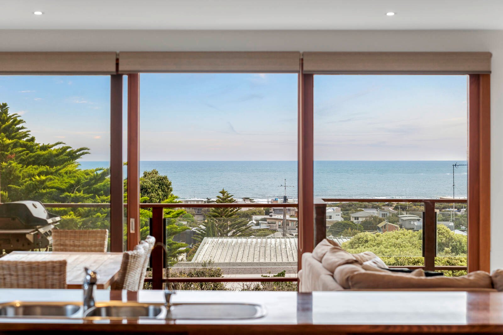 Real Estate and Property in 58 The Parade, Ocean Grove, VIC