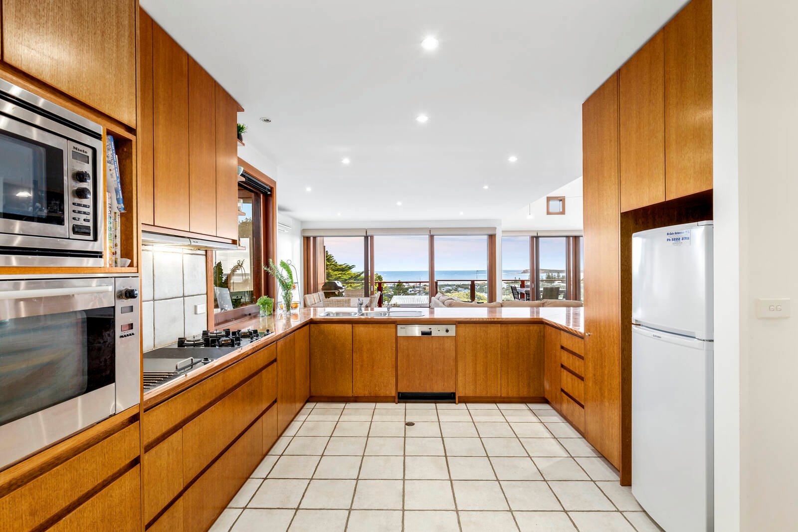 Real Estate and Property in 58 The Parade, Ocean Grove, VIC