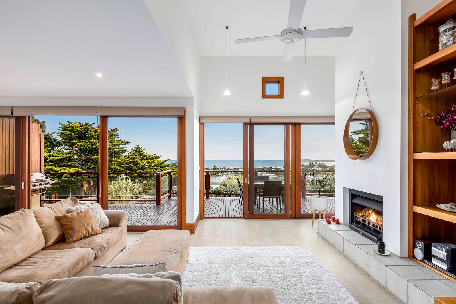 Real Estate and Property in 58 The Parade, Ocean Grove, VIC