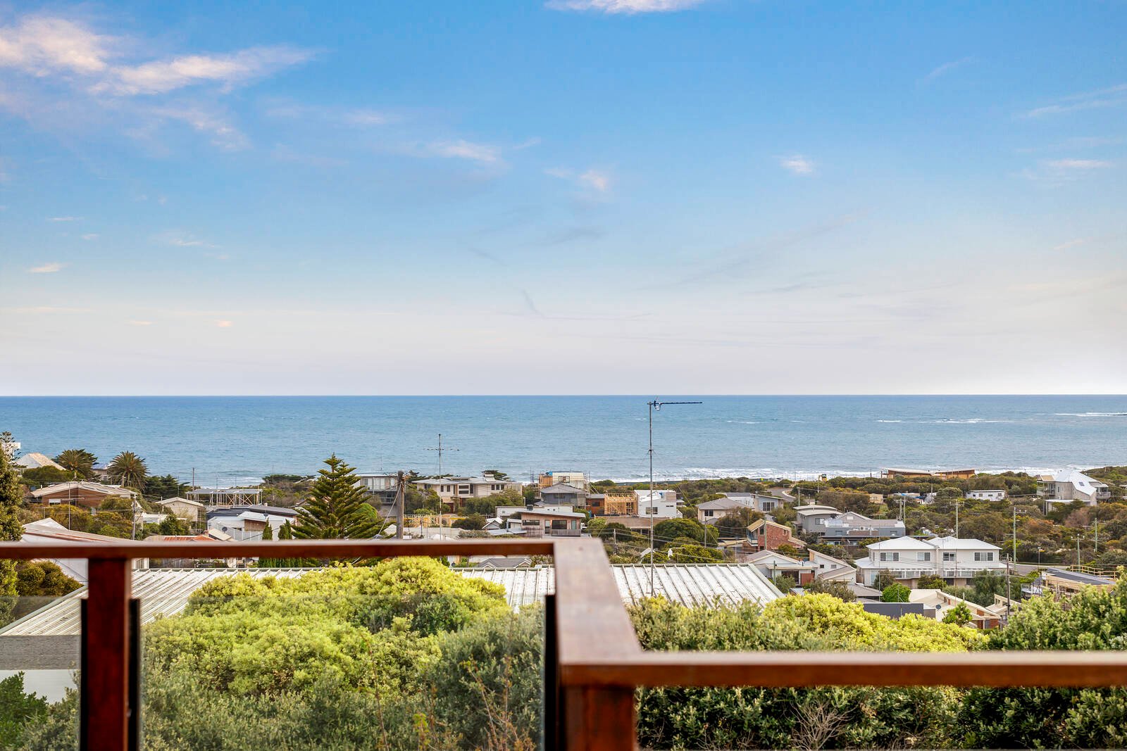 Real Estate and Property in 58 The Parade, Ocean Grove, VIC