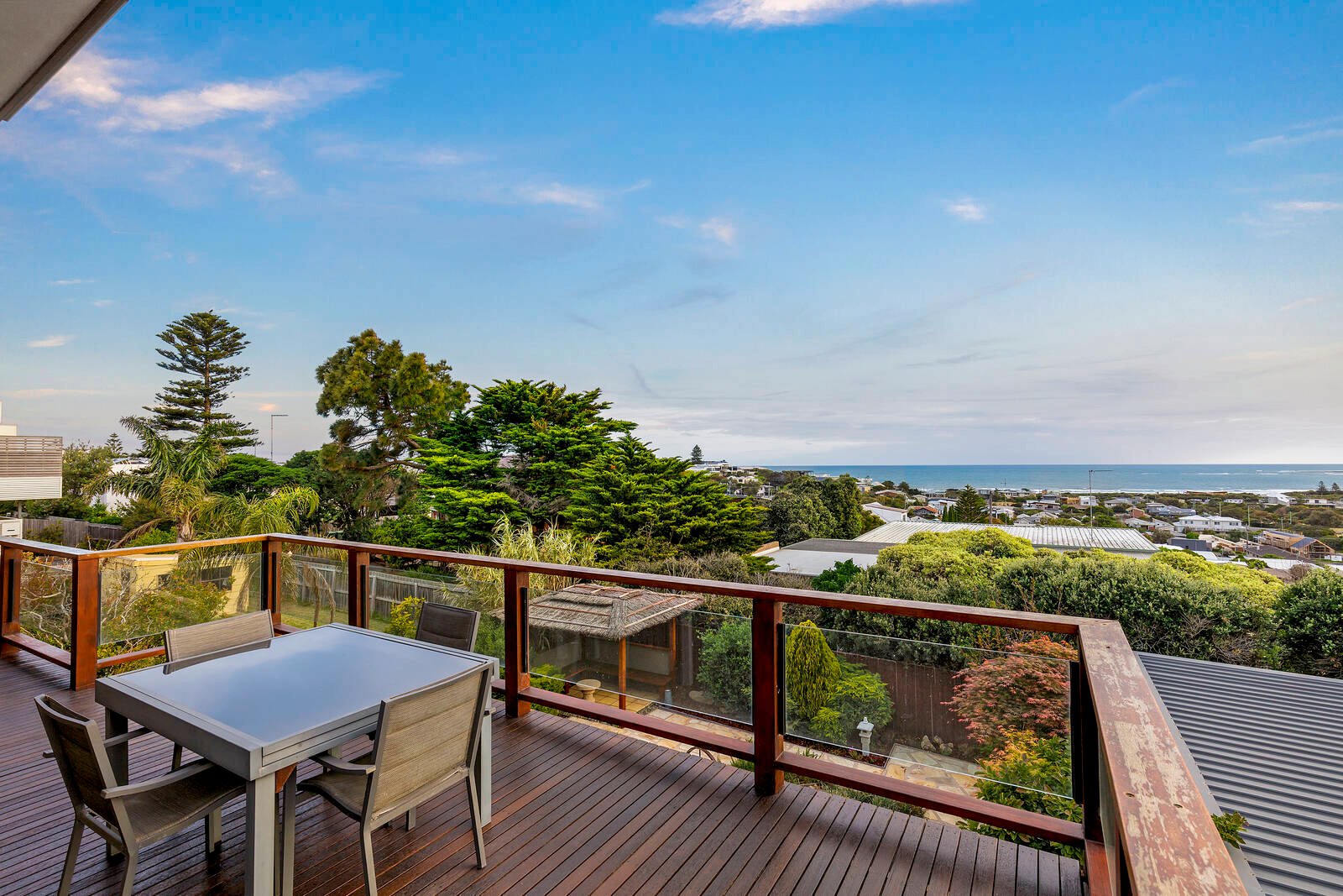 Real Estate and Property in 58 The Parade, Ocean Grove, VIC