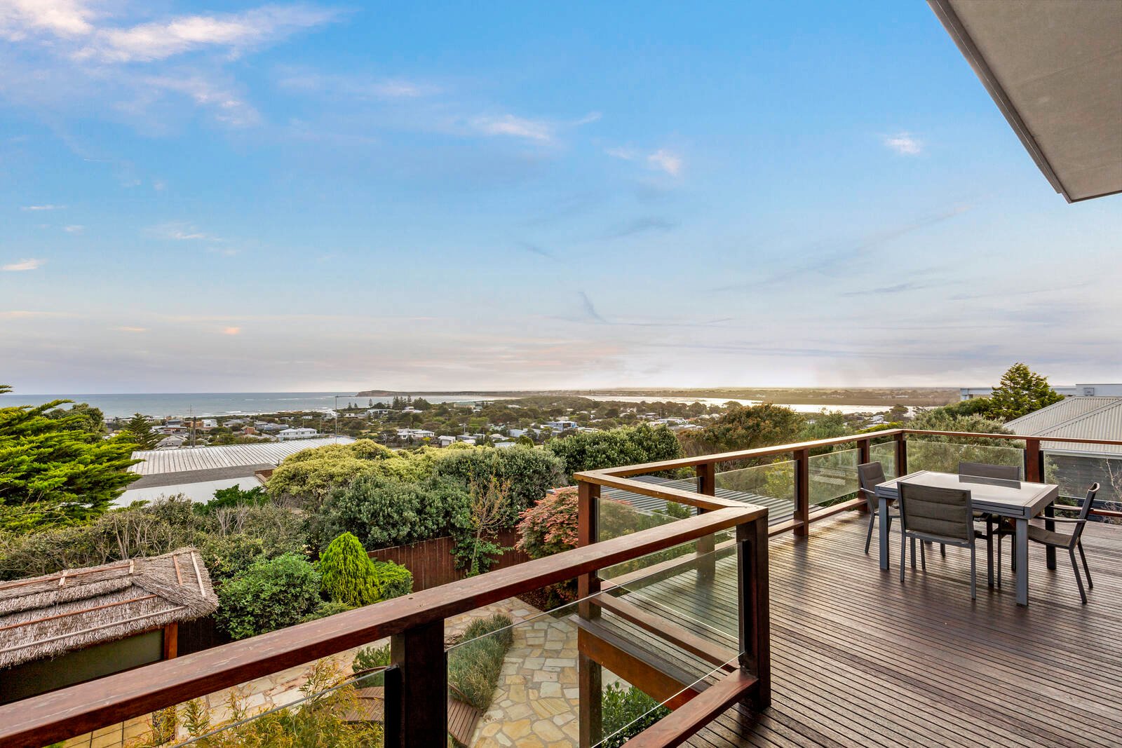 Real Estate and Property in 58 The Parade, Ocean Grove, VIC